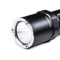 Nextorch P80 One-step Strobe Duty Flashlight, 1300 лм