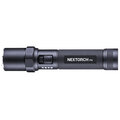 Nextorch P8 High Output Compact Duty Flashlight, 1300 лм