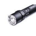 Nextorch P8 High Output Compact Duty Flashlight, 1300 лм