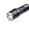 Фонарь Nextorch P8 High Output Compact Duty Flashlight, 1300 лм