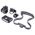Nextorch UT10C мультифункциональный, 170 лм, свет белый/красный Nextorch UT10C мультифункциональный, 170 лм, свет белый/красный
