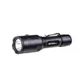 Nextorch T53 Flashlight Set комплект, 760 лм, белый/зелёный/красный Nextorch T53 Flashlight Set комплект, 760 лм, белый/зелёный/красный