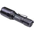 Nextorch T53 Flashlight Set комплект, 760 лм, белый/зелёный/красный Nextorch T53 Flashlight Set комплект, 760 лм, белый/зелёный/красный