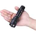 Nextorch T53 Flashlight Set комплект, 760 лм, белый/зелёный/красный Nextorch T53 Flashlight Set комплект, 760 лм, белый/зелёный/красный