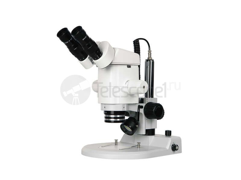Микромед MC-A-0650 Bino