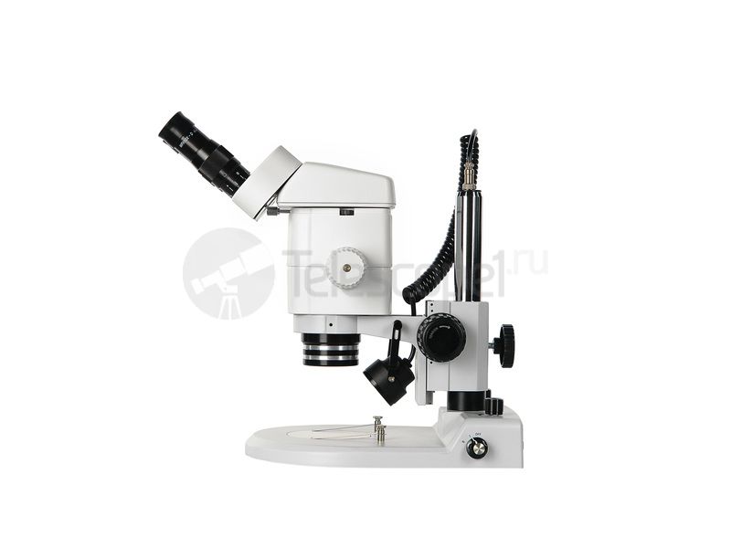 Микромед MC-A-0650 Bino
