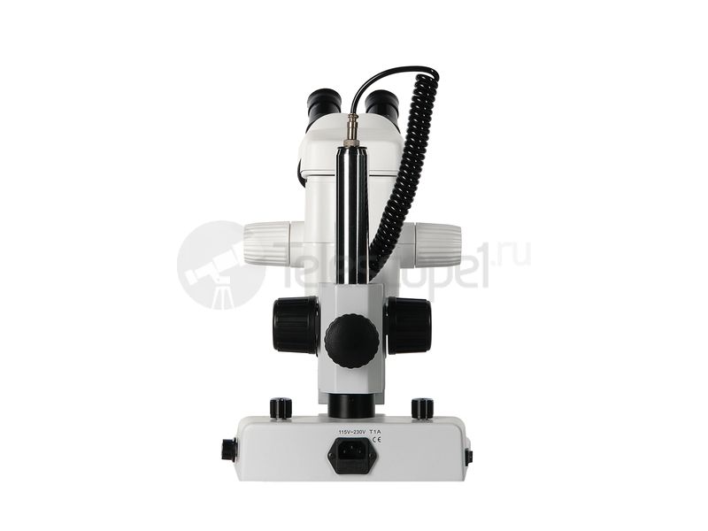 Микромед MC-A-0650 Bino