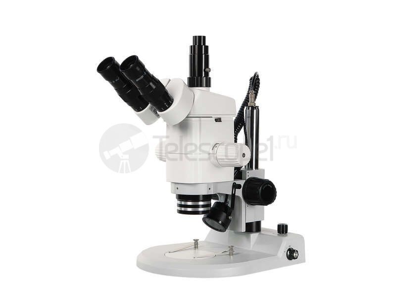 Микромед MC-A-0650 Trino