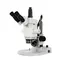 Микроскоп Микромед MC-A-0650 Trino