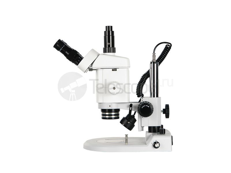 Микромед MC-A-0650 Trino