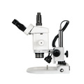 Микромед MC-A-0650 Trino