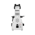 Микромед 2 (2 LED inf.)