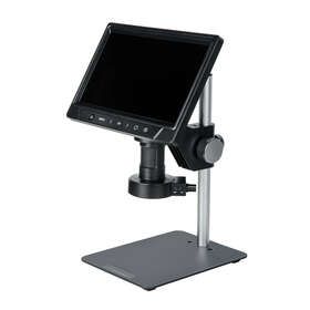 Микмед LCD 7-12Mp