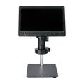 Микмед LCD 7-12Mp