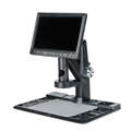 Микмед LCD 10-12Mp