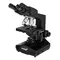 Микроскоп Levenhuk 890B