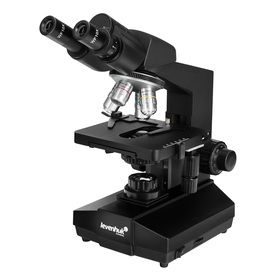 Levenhuk 890B