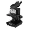 Микроскоп Levenhuk 890B