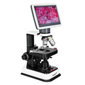 Levenhuk D450L LCD 7"