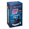 Levenhuk D450L LCD 7"