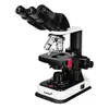 Микроскоп Levenhuk 450B