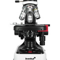 Levenhuk 450B