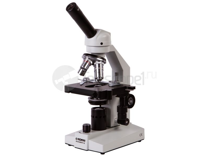 Konus Academy-2 1000x Konus Academy-2 1000x