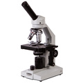 Konus Academy-2 1000x Konus Academy-2 1000x