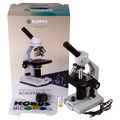 Konus Academy-2 1000x Konus Academy-2 1000x