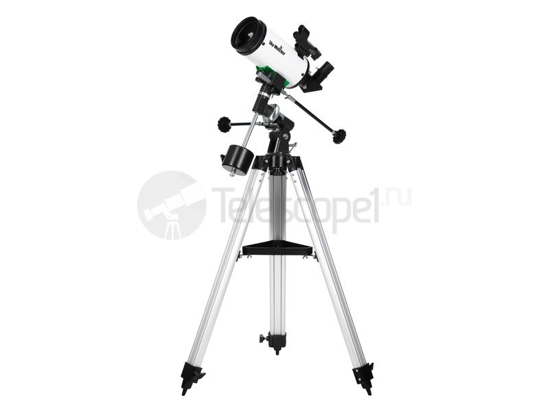 Sky-Watcher SKYMAX BK MAK90EQ1