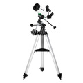 Sky-Watcher SKYMAX BK MAK90EQ1