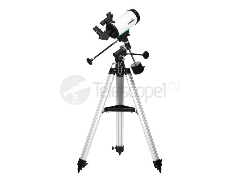 Sky-Watcher SKYMAX BK MAK90EQ1