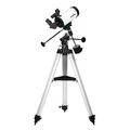 Sky-Watcher SKYMAX BK MAK90EQ1