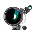 Sky-Watcher SKYMAX BK MAK90EQ1