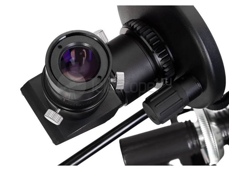 Sky-Watcher SKYMAX BK MAK90EQ1
