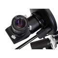 Sky-Watcher SKYMAX BK MAK90EQ1