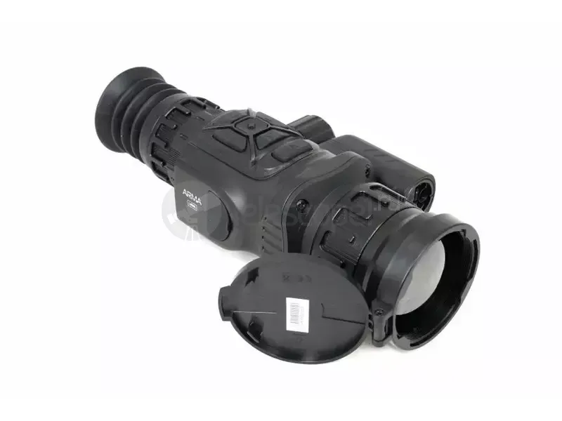 Arkon Arma LR50L Arkon Arma LR50L