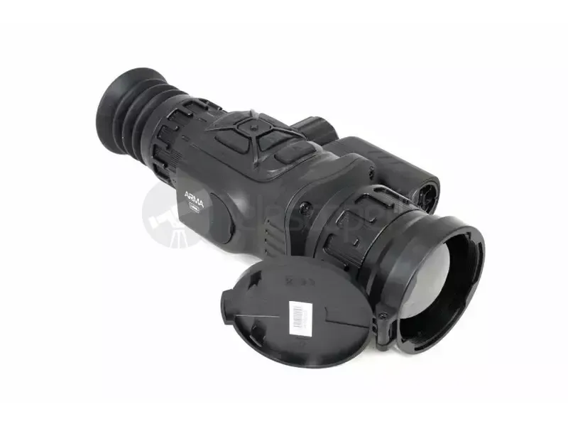 Тепловизионный прицел Arkon Arma LR50L
