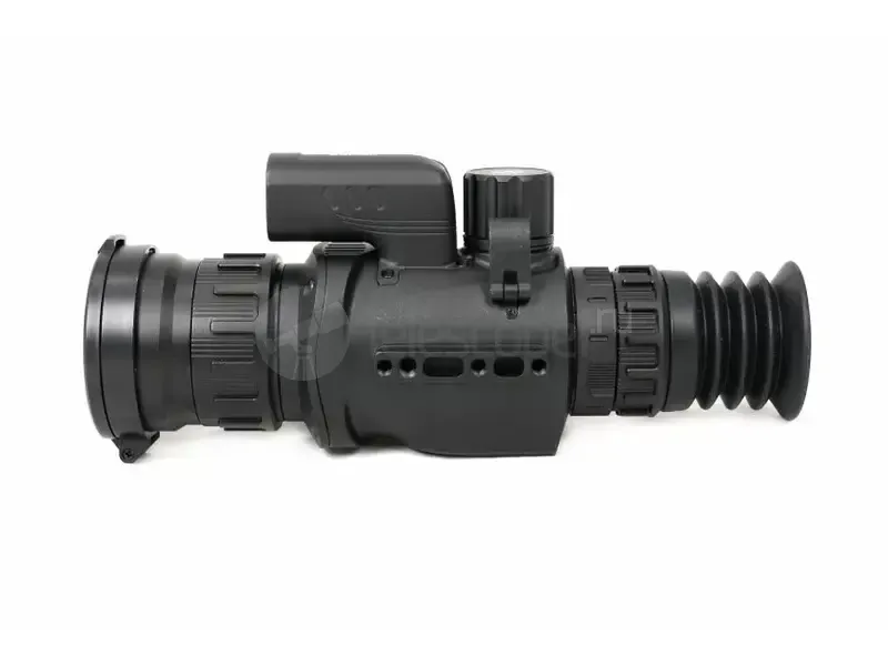 Arkon Arma LR50L Arkon Arma LR50L