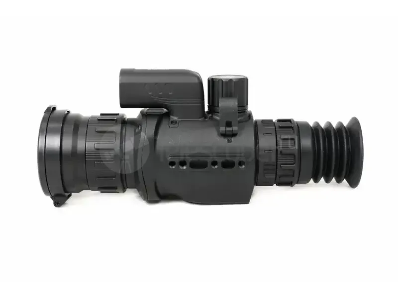 Тепловизионный прицел Arkon Arma LR50L