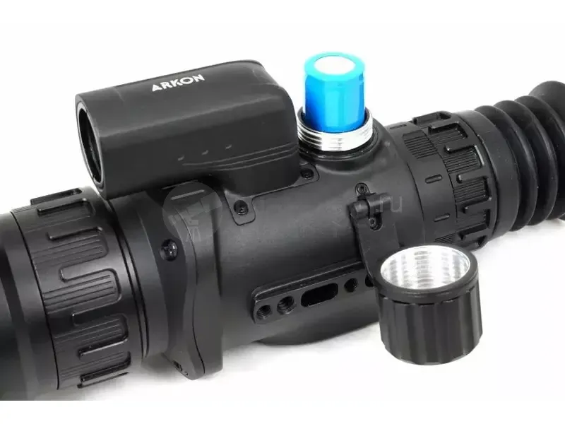 Arkon Arma LR50L Arkon Arma LR50L