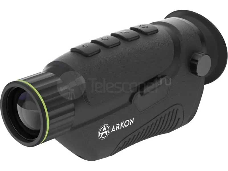Тепловизор Arkon Nevis LN25