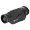Тепловизор Arkon Nevis LN35
