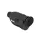 Тепловизор Arkon Nevis SN25