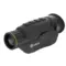 Тепловизор Arkon Nevis SN25