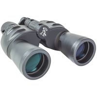 Bresser Spezial-Zoomar 7-35x50