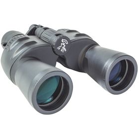 Bresser Spezial-Zoomar 7-35x50
