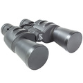 Bresser Spezial-Zoomar 7-35x50