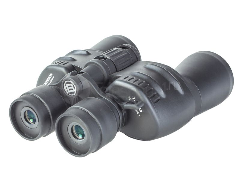 Bresser Spezial-Zoomar 7-35x50