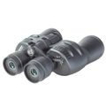 Bresser Spezial-Zoomar 7-35x50